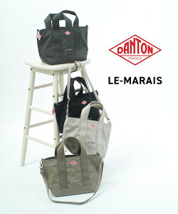 �_���g�� DANTON �V�����_�[�o�b�O �~�j �g�[�g�o�b�O �n���h�o�b�O �y�� �y�� A5 ������ �V���v�� �l�C�ELE-MARAIS-0322601(�����Y)(���f�B�[�X)(JP)