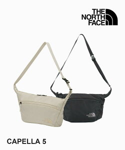 �y�}���\�����Ԓ��|�C���g10�{�z�y2026�N�t�ĐV��z�U �m�[�X�t�F�C�X THE NORTH FACE �V�����_�[�o�b�O �o�b�O �y�� 5L �΂ߊ|�� �l�C �A�E�g�h�A �L�����v ���s �t�F�X ���j�Z�b�N�X�ENM72353-253260