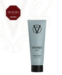 �h�b�g�[���E�����j�G�X DR. VRANJES ���b�\ �m�[�r�� �n���h�N���[�� ���K�i 50ml �n���h�P�A �M�t�g ���蕨 �v���[���g �N���X�}�X ��̓��EHC250129-4512601(���f�B�[�X)(sg)