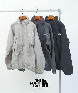 �y�|�C���g2�{�z�y2026�N�t�ĐV��z�U �m�[�X�t�F�C�X THE NORTH FACE �W���P�b�g �A�E�^�[ �u���]�� �E�C���h�u���[�J�[ �i�C���� �y�� ���� �h�� �A�E�g�h�A�ENP22653-2532601(�����Y)(���f�B�[�X)