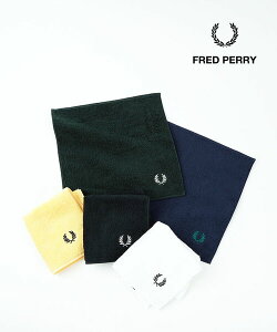 �y�}���\�����Ԓ��|�C���g10�{�z�y2026�N�t�ĐV��z�t���b�h�y���[ FRED PERRY �n���J�` �^�I���n���J�` �n���h�^�I�� ���� �p�C�� �V���v�� �����|�C���g �v�`�M�t�g �v���[���g �����EF20008-387