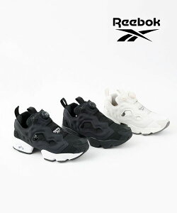 �y�}���\�����Ԓ��|�C���g10�{�z�y2026�N�t�ĐV��z���[�{�b�N Reebok �X�j�[�J�[ �|���v�t���[���[ �V���[�Y �C ���� ���[�J�b�g �y�� �n�C�J�b�g �n�C�e�N �l�C ��� �J�W���A���EINSTAPUMP-94-01
