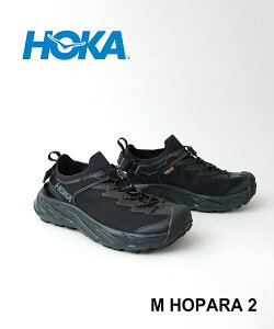 �z�J HOKA �T���_�� �z�p��2 �V���[�Y �X�|�[�c�T���_�� �}�E���e���T���_�� �u���b�N �� �A�E�g�h�A �������p ���� �����E1147650-2542602(�����Y)(JP)