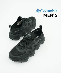 �y5/10����10%�N�[�|��&�|�C���g10�{�z�y2026�N�t�ĐV��z�R�����r�A Columbia �X�j�[�J�[ �T���_�� �X�j�T�� �V���[�Y �C �y�� ���b�V�� �A�E�g�h�A �t�F�X �n�C�L���O �������EYM5970-0122601(����