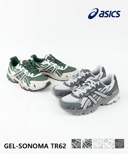 �y�|�C���g2�{�z�y2026�N�t�ĐV��z�A�V�b�N�X ASICS �X�j�[�J�[ �V���[�Y gel �Q�� ���[�J�b�g �N�b�V���� ������� �A�E�g�h�A �L�����v�E1203A734-5232601(���f�B�[�X)(C-2)