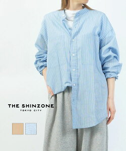 �y7/20����10%�N�[�|��&�|�C���g10�{�z�U �V���]�[�� THE SHINZONE �V���c �_�f�B�V���c �H�D�� �g�b�v�X ���� ���� �V�A�[ �X�g���C�v ���C���[�h�E26MMSBL02-4432601(���f�B�[�X)