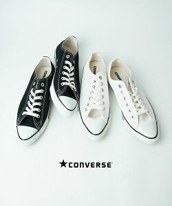 �R���o�[�X CONVERSE �X�j�[�J�[ �I�[���X�^�[ �V���[�Y ���[�J�b�g �L�����o�X �|�C���e�b�h�g�D ��l�J�W���A���EAS-POINTEDTOE-3242602(���f�B�[�X)