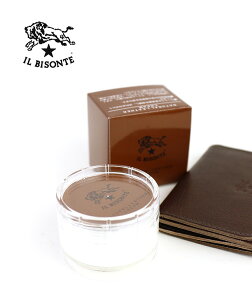 yN[|ΏۊOzCr]e Ki IL BISONTE U[ p oێ ۊv i` PAN[ U[N[ ؃ACe ی VRbNX Mtg E5472305890-0062502(