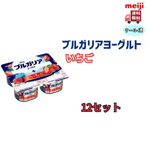 uKA[Og 70g×4@12Zbg