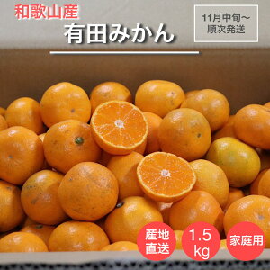 y2025N11{菇za̎RY@Lc݂@1.5kg@y󂠂z(S`LTCY)