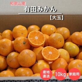 楽天市場 みかん 甘い 訳ありの通販