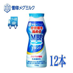 @O~N@_ہ@MBPhN@₩@12{ hN^Cv@݂TCY@N@x