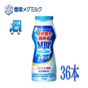 @O~N@_ہ@MBPhN@₩@36{ hN^Cv@݂TCY@N@x