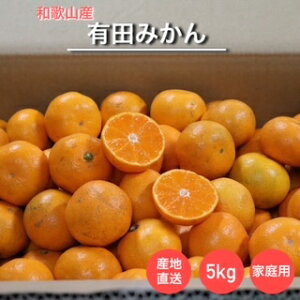温州みかん 5kgの人気商品 通販 価格比較 価格 Com 温州みかん 5kgの人気商品 通販 価格比較 価格 Com