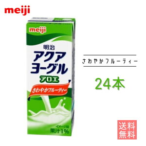 @ANA[O AG 200ml@24{@@퉷@pbN@ubN@݂@X|[c@ǂ@