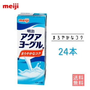 @ANA[O 200ml@24{@@퉷@pbN@ubN@݂@X|[c@ǂ@