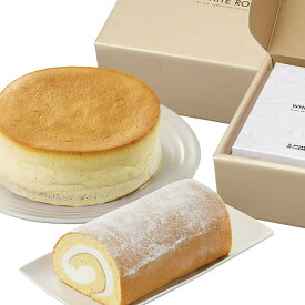 楽天市場 ロールケーキ 消費 賞味期限製造日から1年 2年以内 ケーキ スイーツ お菓子 の通販