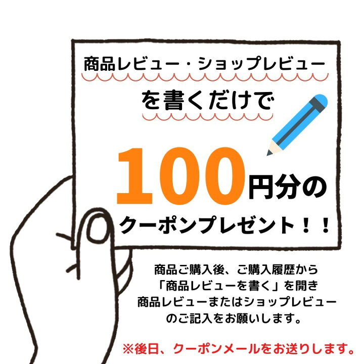 楽天市場 エルビー紙パック飲料 選べる8ケース 192本セット 送料無料 すっきり 常温 選べる ２００ｍｌ果汁100 ジュース オレンジ アップル グレープ マンゴーミックス フルーツセブン C1000 スポーツドリンク カフェオレ カルアップ レモン 小阪商店