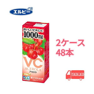 Gr[@r^~C AZ@200ml@pbN@48{@2P[X@@퉷@AZ@@r^~