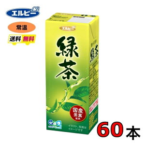 Gr[@Β@200ml@ pbN@60{@2P[X@@