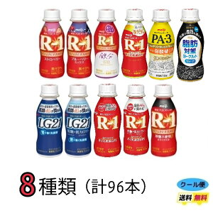 @Iׂ8ށ@[OghN^Cv@s112ml×96{t@N[ց@N@_ہ@@i@@ރ^Cṽ[Og@hN^Cv@112ml@o@