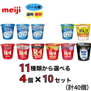 @Hׂ郈[Og@4×10Zbgiv40j@N[ց@N@_ہ@@i@@[Og@@112ml@o@ᓜ@J[@Ɖu̓Abv