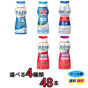 @O~N@Iׂ4P[Xi48{j@ރ[Og@݂TCY@@ۊ@N@KZہ@rtBYX