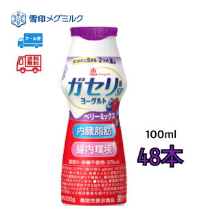 @O~N@KZSP[Og@b0@b炷@hN^Cv@@x[~bNX@48{
