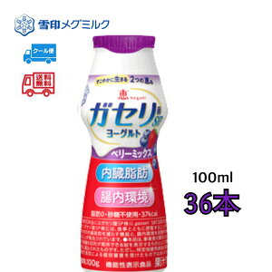 @O~N@KZSP[Og@b0@b炷@hN^Cv@@x[~bNX@36{