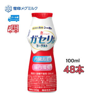 @O~N@KZSP[Og@b0@b炷@hN^Cviv[j@48{