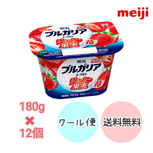 y@uKA[Ogb0@W[V[ʎ@䕁@180g@12z@N[ց@N@_ہ@@i@@[Og@lC@@C`S@ʓ@b0