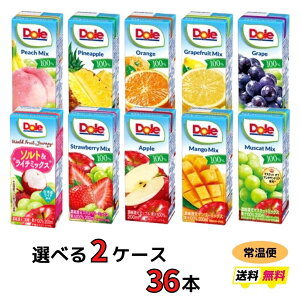 @Dole@pbN@W[X@2P[Xi36{j@r^~@e@N@100@100W[X@ʏ`@ZkҌ@h[@