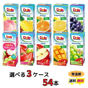 @Dole@pbN@W[X@3P[Xi54{j@r^~@e@N@ʏ`100@100W[X@ZkҌ@h[@