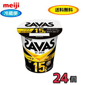 @UoX MILK PROTEIN [Og b0 oii 125g×24@Hׂ郈[Og@N[ց@@veC@r^~