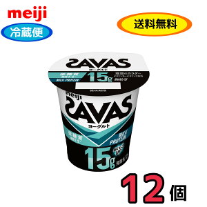 @UoX MILK PROTEIN [Og b0 ᓜ 125g×12@Hׂ郈[Og@N[ց@@veC@r^~