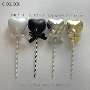 yꖳzXeBbNo[@S16F@a@@EGfBO@oG@sAm@\@ʐ^Be@Jbv@Mtg@v[g@@@D