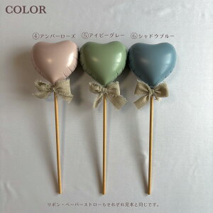 yꖳzXeBbNo[@S6F@݃J[@a@@EGfBO@oG@sAm@\@ʐ^Be@Jbv@Mtg@v[g@@@