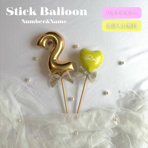 yOꖳzo[&n[go[@2{Zbg@XeBbNo[@S2F{9F@io[o[@pXeJ[@a@@EGfBO@oG@sAm@