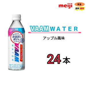 @[EH[^[ Abv@500ml×24{