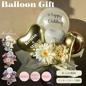 o[Mtg@@do[@jd@jt[YIׂ@a@LO@JXj@ސEj@@EGfBO@\@Ɓ@w@l@ʐ^Be@Jb