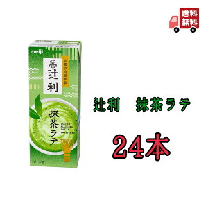 @җe 200ml×24{@@ubN@pbN@߂@meiji