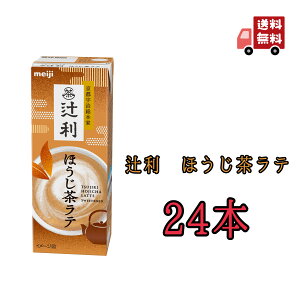@җقe 200ml×24{ @ubN@pbN@߂@meiji