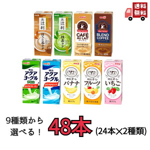  pbN 200ml W[XIׂ2ށi24{×2jv48{