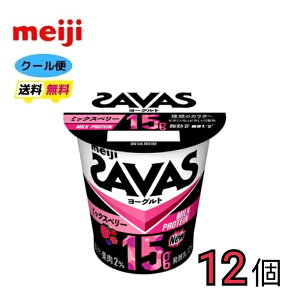 @UoX MILK PROTEIN [Og b0 ~bNXx[ 125g×12@Hׂ郈[Og@N[ց@@veC@r^~