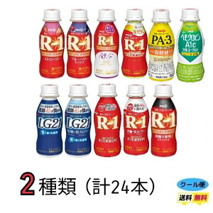 @Iׂ2ށ@[OghN^Cv@s112ml×24{t R-1 R1 ᓜ LG21 PA-3 PA3f̃~J^A1c@N[ց@N@_ہ@@i@@o@ᓜ@J