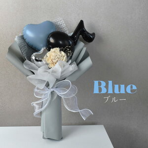 o[u[P ꖳ S4F \ a LO  EGfBO ʐ^Be Jbv Mtg v[g@O  D ͂Ȃ \t[ hCt[