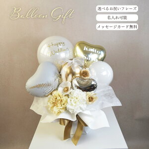 o[MtgizCg×S[hj@@do[@jd@jt[YIׂ@a@LO@JXj@ސEj@@EGfBO@\@Ɓ@w@