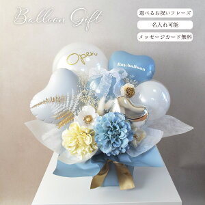 o[Mtgiu[×S[hj@@do[@jd@jt[YIׂ@a@LO@JXj@ސEj@@EGfBO@\@Ɓ@w@