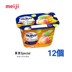 y@uKA[Og@ʎspecial@t[coG@180g@12z@N[ց@N@_ہ@@i@@[Og@lC@t[c@@ʓ