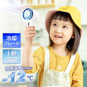 yň2,090~N[|pŁz gѐ@ É pv[g uԗ⊴ nfBt@ 3iKʒ p  |[^u@ 莝  É ^ [d ̗Ⓚ`bv 